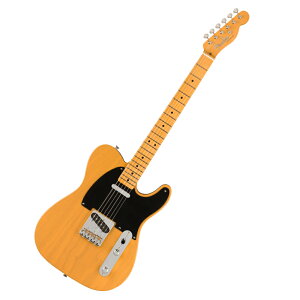 tF_[ Fender American Vintage II 1951 Telecaster MN BTB GLM^[