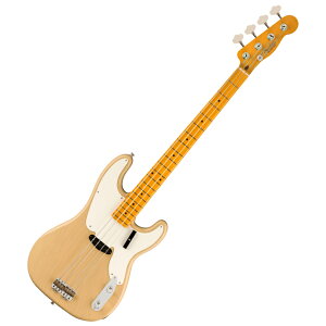 tF_[ Fender American Vintage II 1954 Precision Bass MN VBL GLx[X
