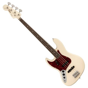 Fender American Vintage II 1966 Jazz Bass Left Hand RW OWT teB GLx[X