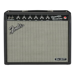tF_[ Fender Tone Master Princeton Reverb 100V JPN M^[R{Av