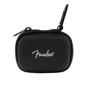 tF_[ Fender Mustang Micro Case Mustang MicropP[X