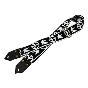 Spice Note ES-PTW50PD BKW M^[Xgbv