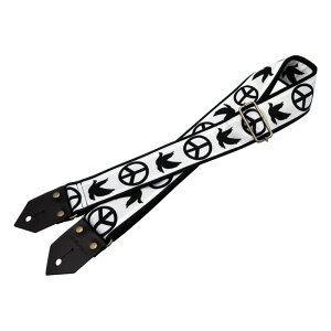 Spice Note ES-PTW50PD WHK M^[Xgbv