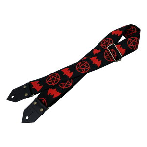 Spice Note ES-PTW50DB BKR M^[Xgbv