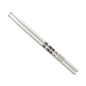 VIC FIRTH VIC-BR SIGNATURE SERIES BUDDY RICH �h�����X�e�B�b�N