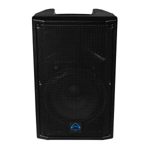 Wharfedale Pro TOURUS AX12 �p���[�h�X�s�[�J�[
