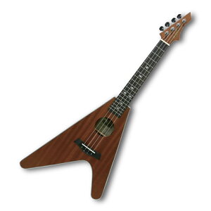 MaAmAa MU-V3 BR ei[EN VVFCv P[Xt