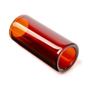 JIM DUNLOP RWS16 Rev Willy�fs Sangria Glass Slide X Large �X���C�h�o�[