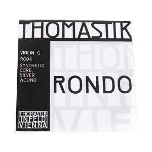 Thomastik Infeld RONDO RO04 G�� �o�C�I������