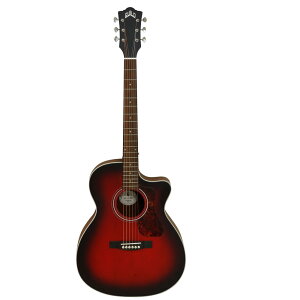 GUILD OM-240CE OXB GNgbNAR[XeBbNM^[