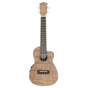 DCT UKC-2152CE GNgbNRT[gEN