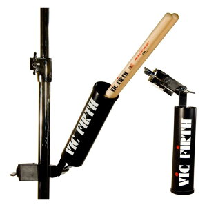 VIC FIRTH VIC-CADDY CADDY �X�e�B�b�N�z���_�[