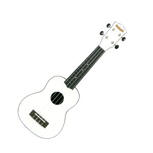 MaAmAa MU-P1 PWH \vmEN vX`bN  p_zCg