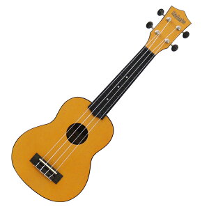 MaAmAa MU-P1 YL \vmEN vX`bN  WtCG[