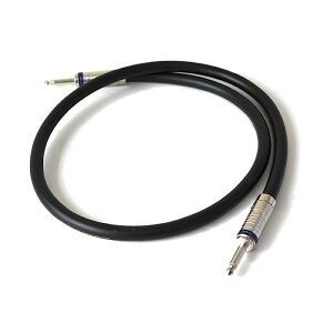EX-PRO SPX-1 Xs[J[P[u