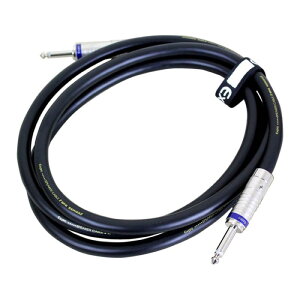 EX-PRO SPX-2 �X�s�[�J�[�P�[�u��