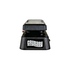 JIM DUNLOP GCB95Q cry baby ���E�y�_��