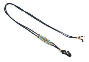 Famous No.1500 NVY ENXgbv