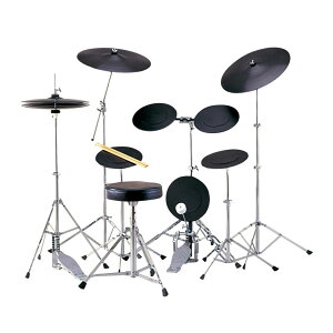 MAXTONE TD-5CST �g���[�j���O�h����