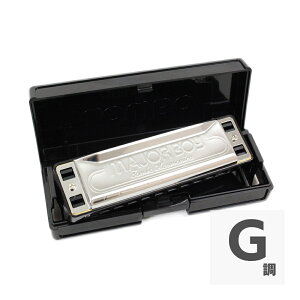 TOMBO No.1710 MAJORBOY G n[jJ