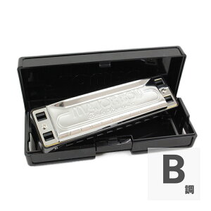 TOMBO No.1710 MAJORBOY B n[jJ