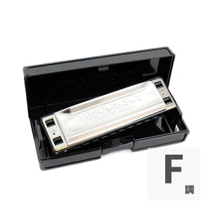 TOMBO No.1710 MAJORBOY F n[jJ