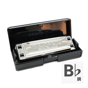 TOMBO No.1710 MAJORBOY B n[jJ