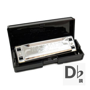 TOMBO No.1710 MAJORBOY D n[jJ