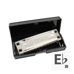 TOMBO No.1710 MAJORBOY/E n[jJ