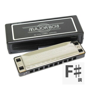 TOMBO No.1710 MAJORBOY F n[jJ