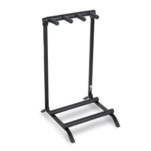 RockStand by Warwick RS 20880 B/1 FP 3{ M^[X^h gݗĎ