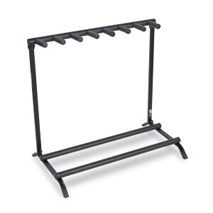 RockStand by Warwick RS 20882 B/1 FP 7{ M^[X^h gݗĎ