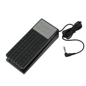 [h ROLAND EV-5 GNXvbVy_