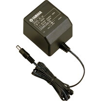 楽天市場】ケーブル まとめる（電源アダプター｜アクセサリー）：楽器 