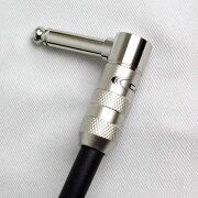 CUSTOMAUDIOCAJ/5M/ILギターケーブル