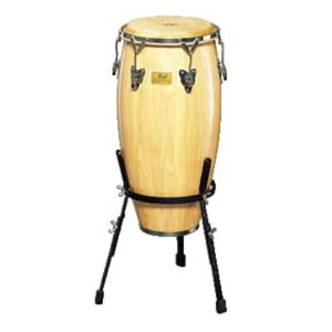 Pearl CG-212WSN 12�h�E�b�h�R���K�X�^���h�t��