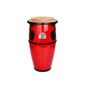 Pearl PMC-1 �~�j�R���K