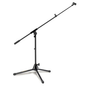 n[LX HERCULES MS540B V[g^Cv u[}CNX^h