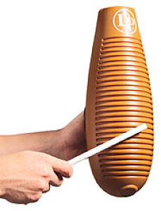 LP LP243 Super Guiro �M��