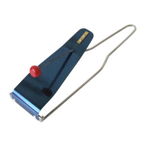 LP LP1-5 Flex-A-Tone STD tNTg[