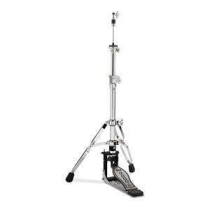 DW DW-9500TB Hi-Hat Stand nCnbgX^h
