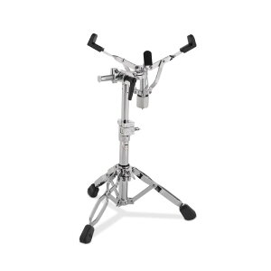 DW DW-9300 Snare Drum Stand XlAX^h