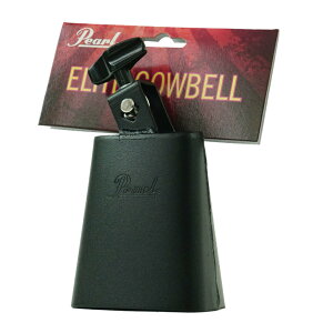 Pearl ECB-1 �J�E�x��