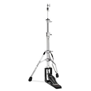 DW DW-5500TD 2-leg Hi-Hat Stand hnCnbgX^h