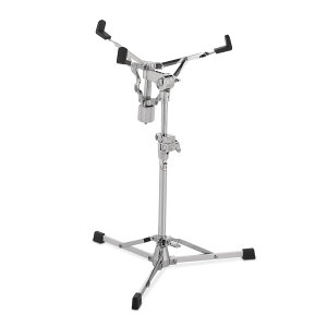 DW DW-6300 Snare Drum Stand �X�l�A�X�^���h