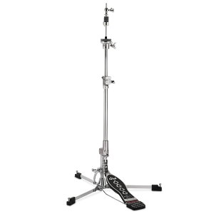 DW DW-6500 Hi-Hat Stand nCnbgX^h