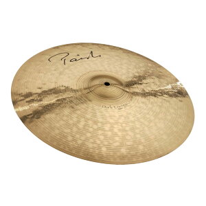 pCXe NbVVo 16C` Signature Dark Energy Crash Mark I 16h PAISTE