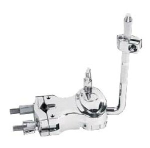 DW DW-SM991 Tom L Clamp �V���O���^���N�����v