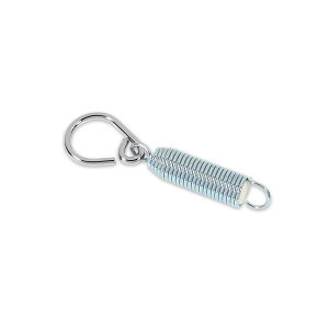 DW DW-SM020 Standard Spring hy_p[c