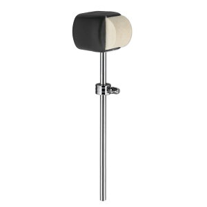 DW DW-SM101 Two-Way Bass Beater �h�����y�_���r�[�^�[